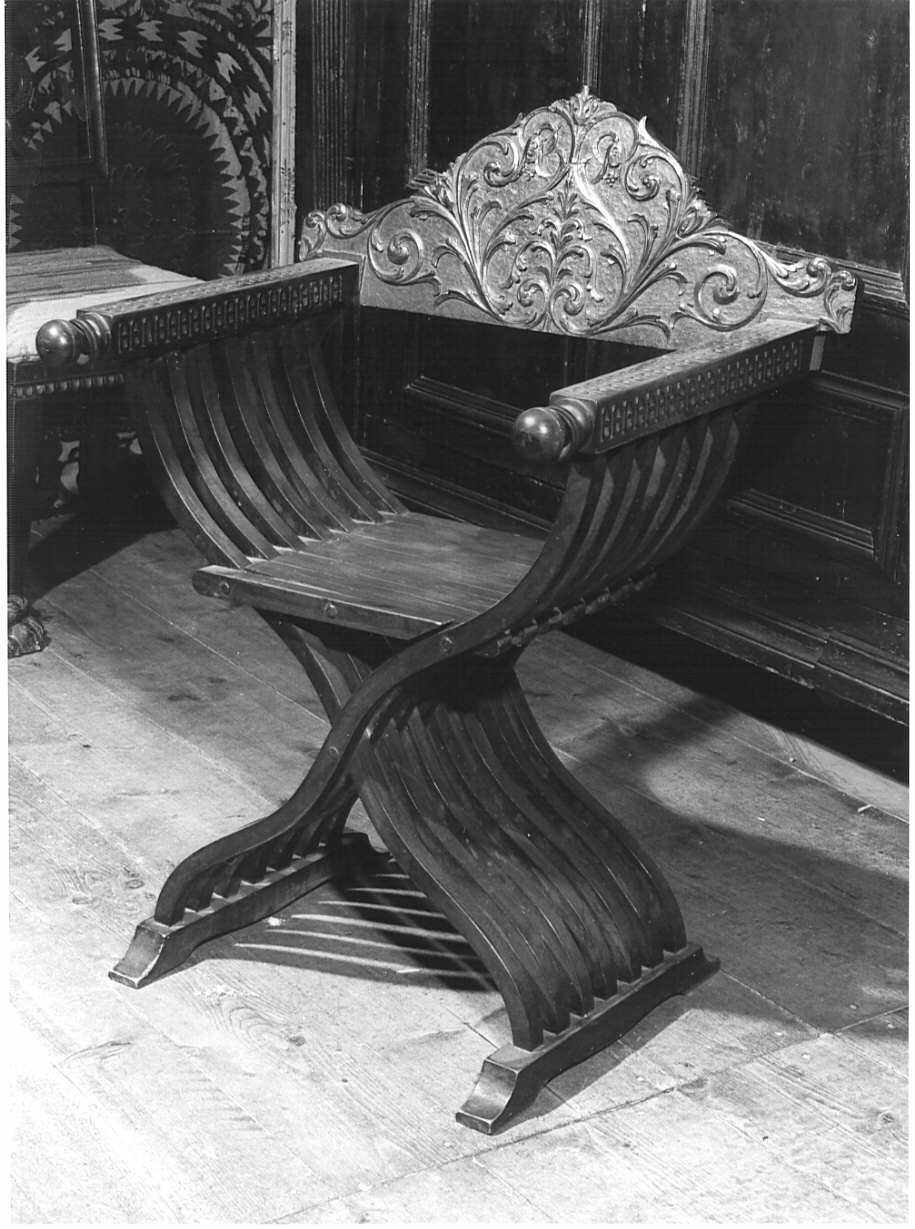 savonarola, opera isolata - bottega italiana (seconda metà sec. XIX)