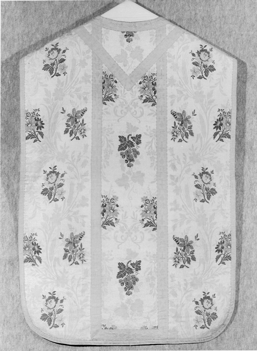 pianeta, opera isolata - manifattura italiana (sec. XIX)