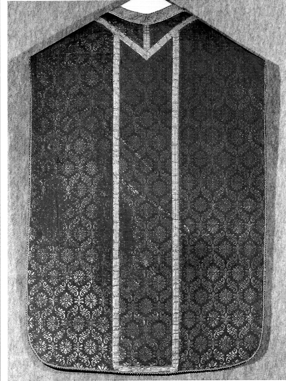 pianeta, opera isolata - manifattura italiana (secc. XVIII/ XIX)