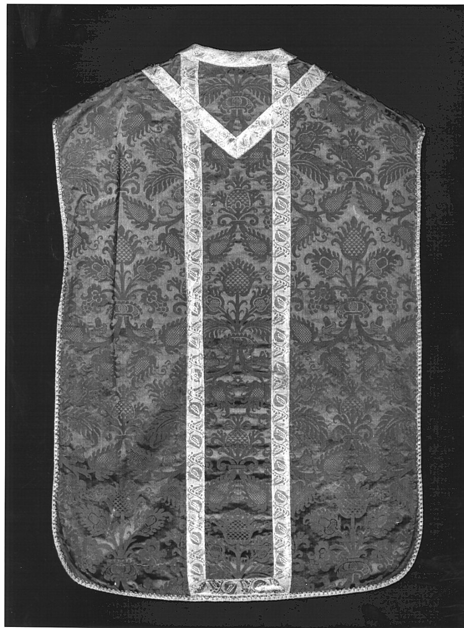 pianeta, opera isolata - manifattura italiana (primo quarto sec. XVII)