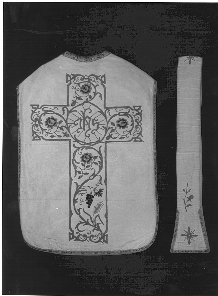 pianeta - manifattura italiana (prima metà sec. XIX)