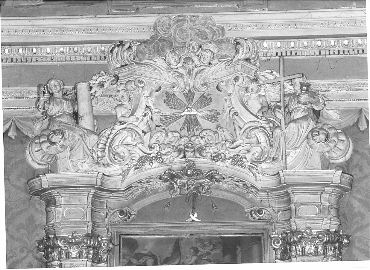 ancona - ambito ticinese, ambito lombardo (prima metà sec. XVIII)