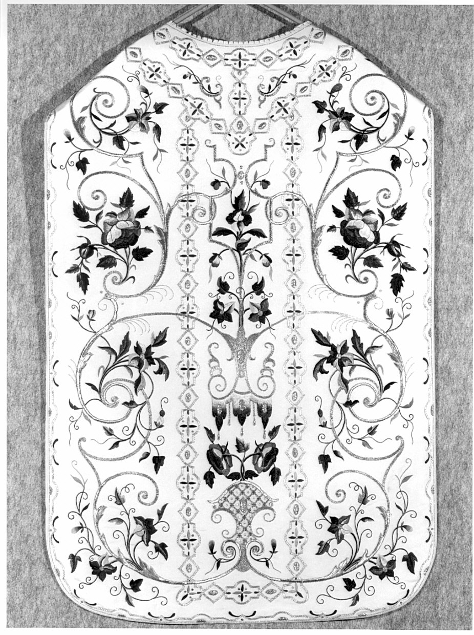 pianeta, opera isolata - manifattura lombarda (fine/inizio secc. XIX/ XX)