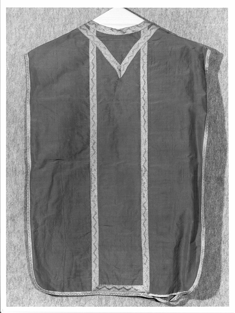 pianeta, opera isolata - manifattura italiana (sec. XIX)