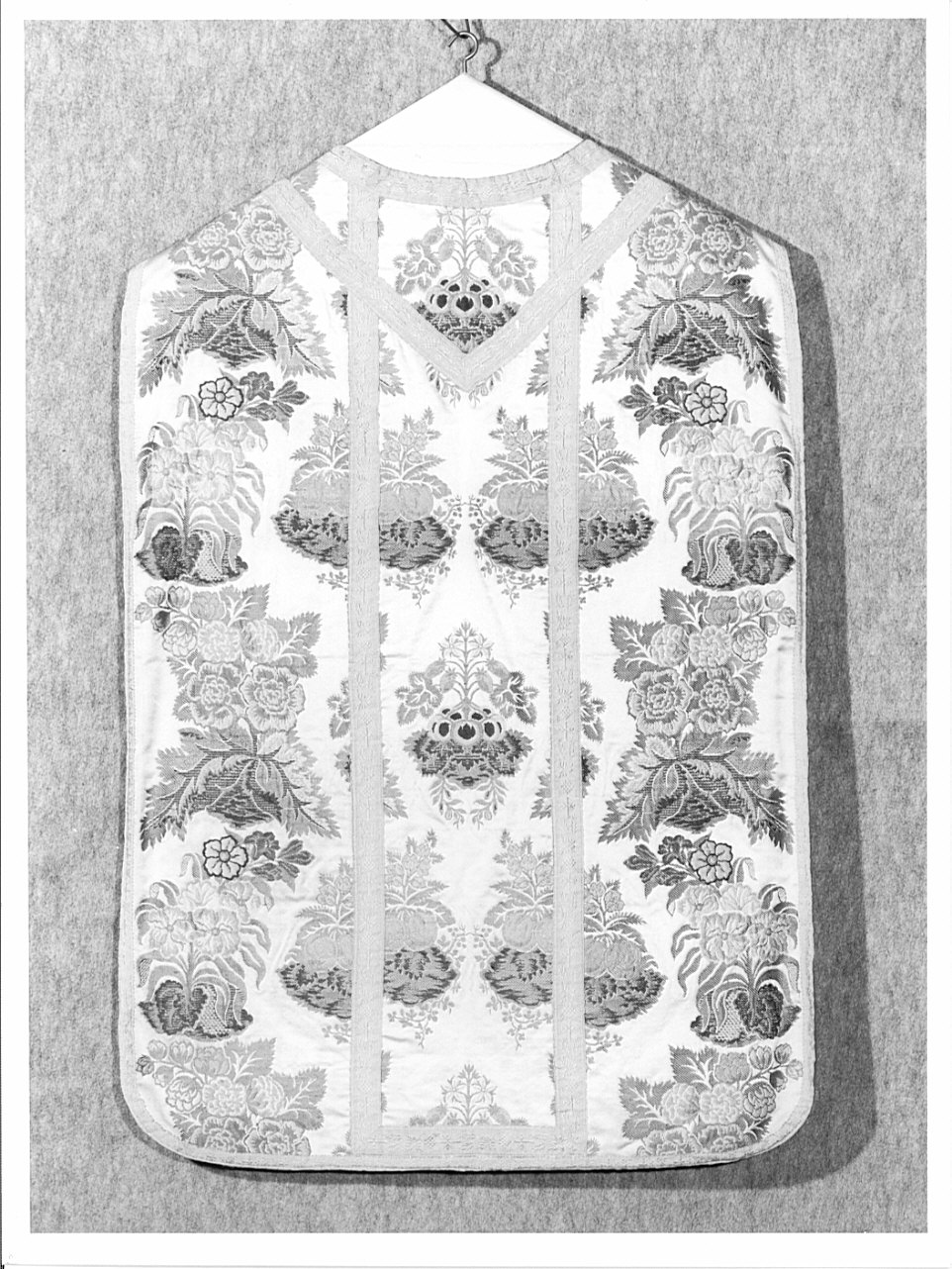 pianeta, opera isolata - manifattura italiana (seconda metà sec. XIX)