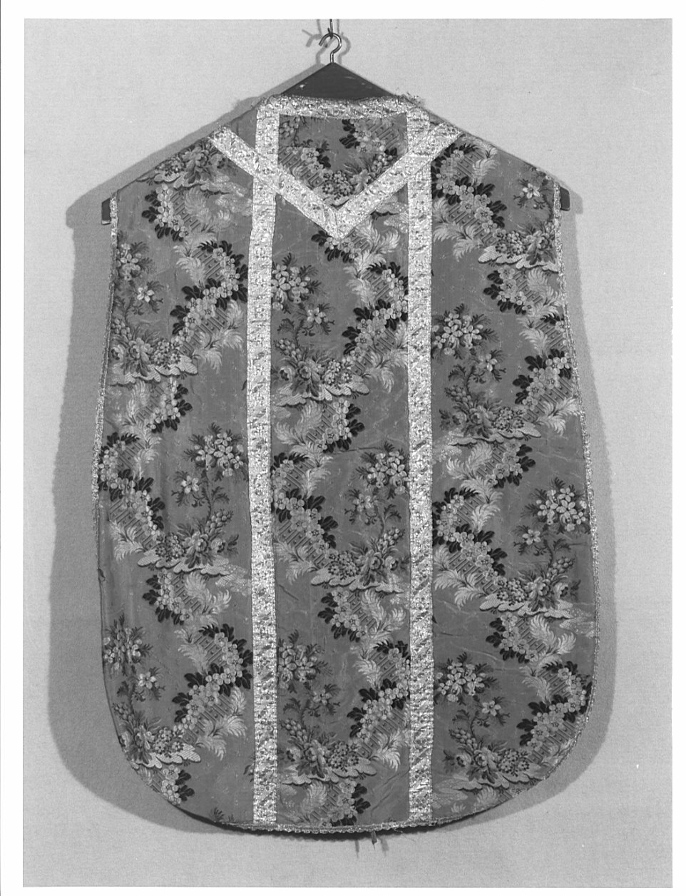 pianeta, opera isolata - manifattura italiana (ultimo quarto sec. XVIII)