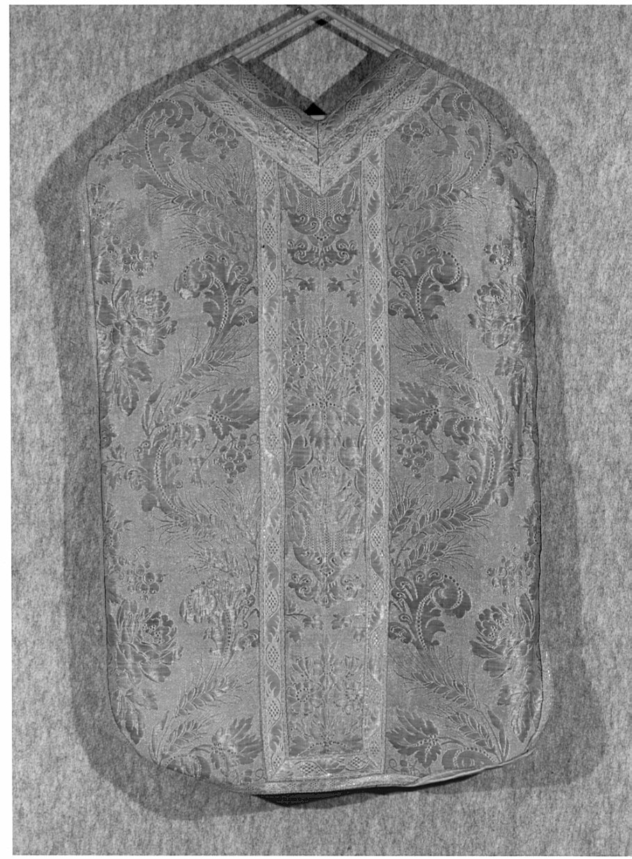 pianeta, opera isolata - manifattura italiana (seconda metà sec. XIX)