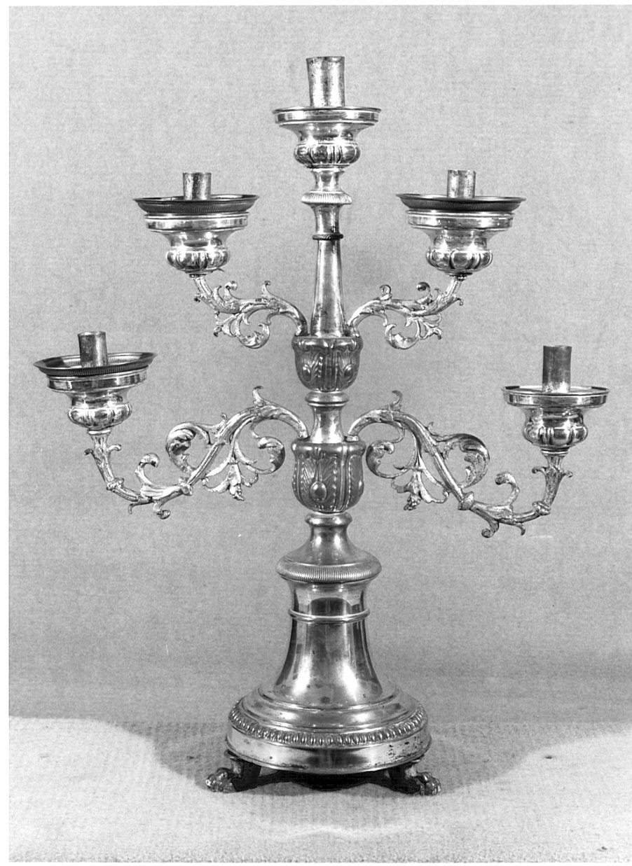 doppiere, serie - ambito lombardo (ultimo quarto sec. XIX)