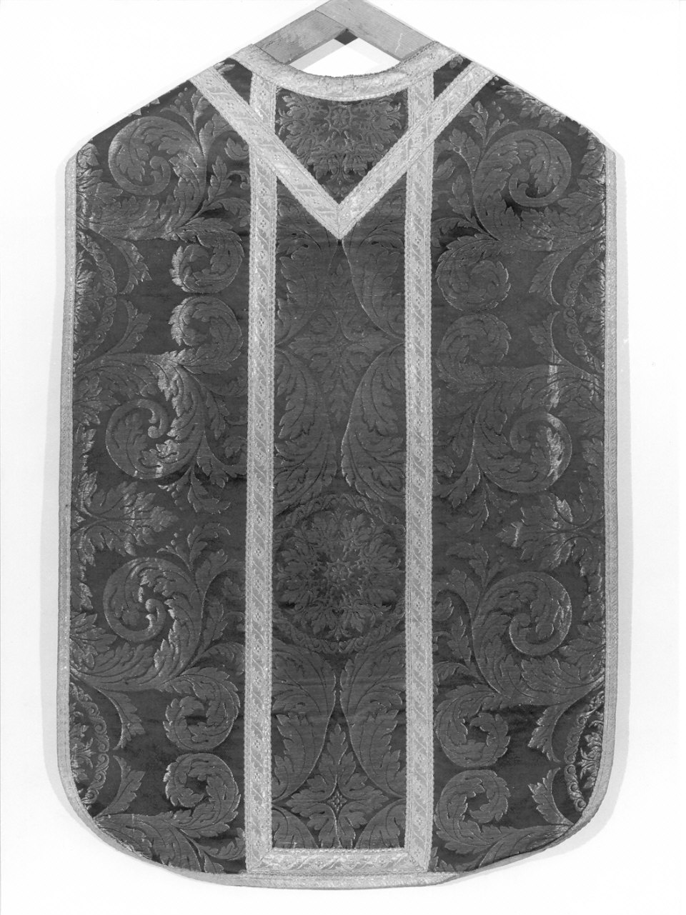 pianeta, opera isolata - manifattura italiana (sec. XVIII)