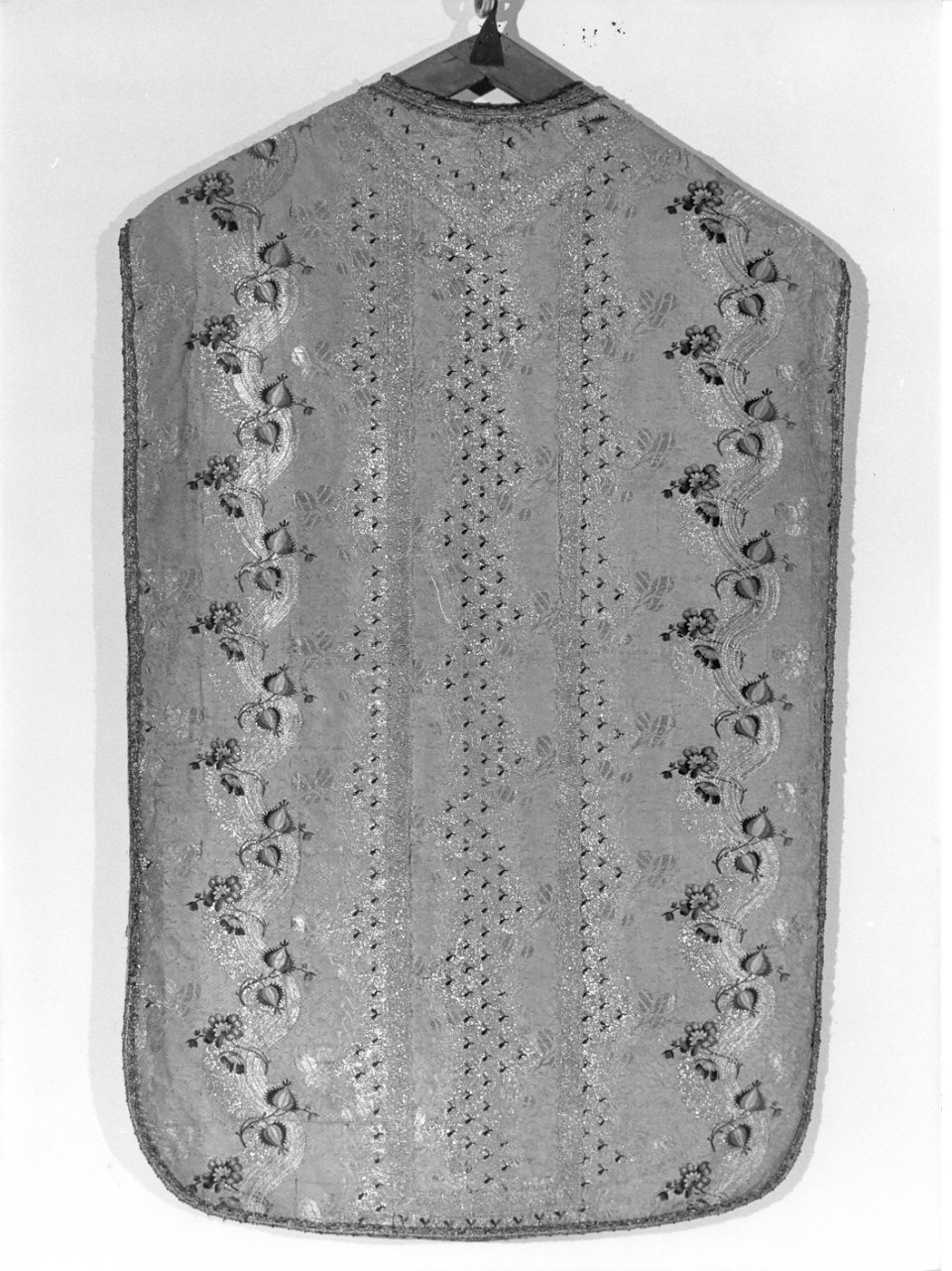 pianeta, opera isolata - manifattura italiana (sec. XVIII)