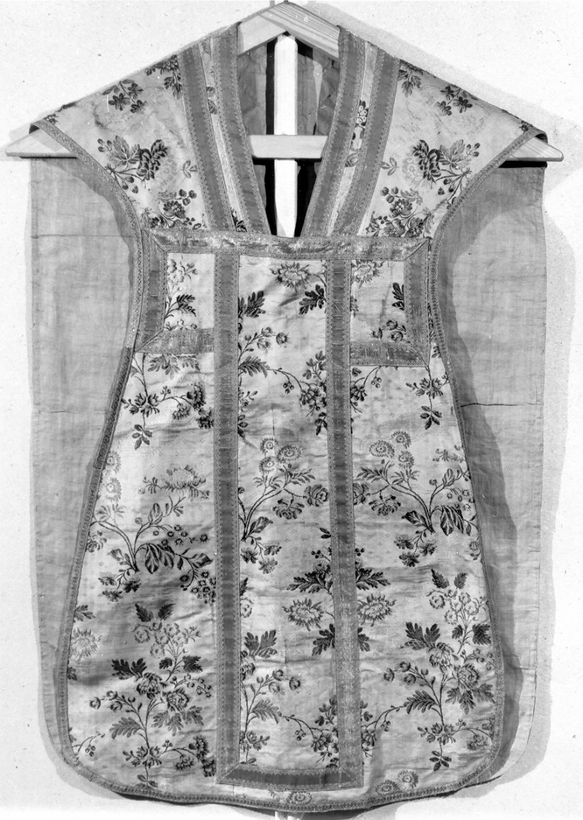 pianeta, opera isolata - manifattura italiana (sec. XVIII)