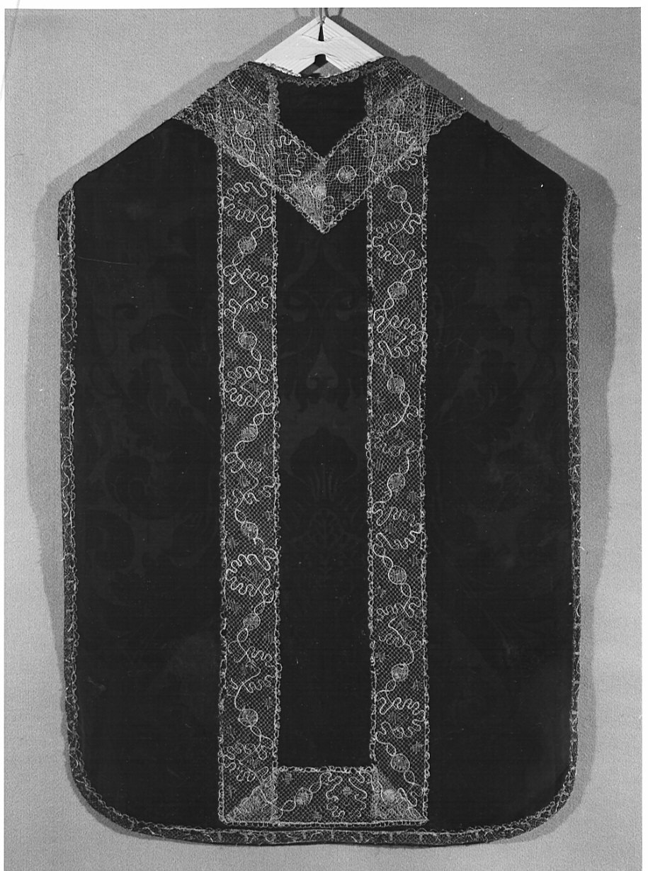 pianeta, opera isolata - manifattura italiana (prima metà, seconda metà sec. XVIII, sec. XIX)