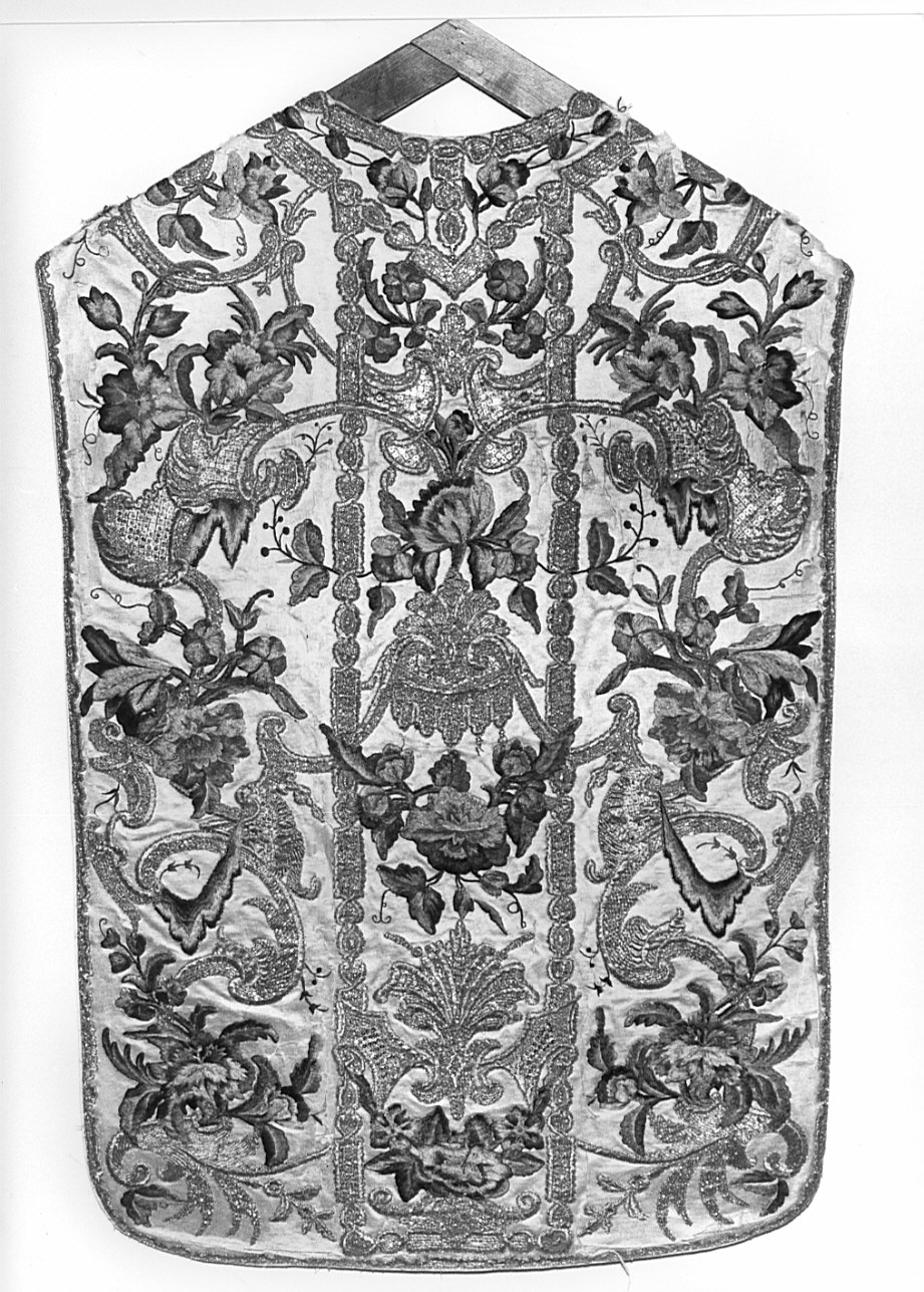 pianeta, opera isolata - manifattura italiana (sec. XIX)