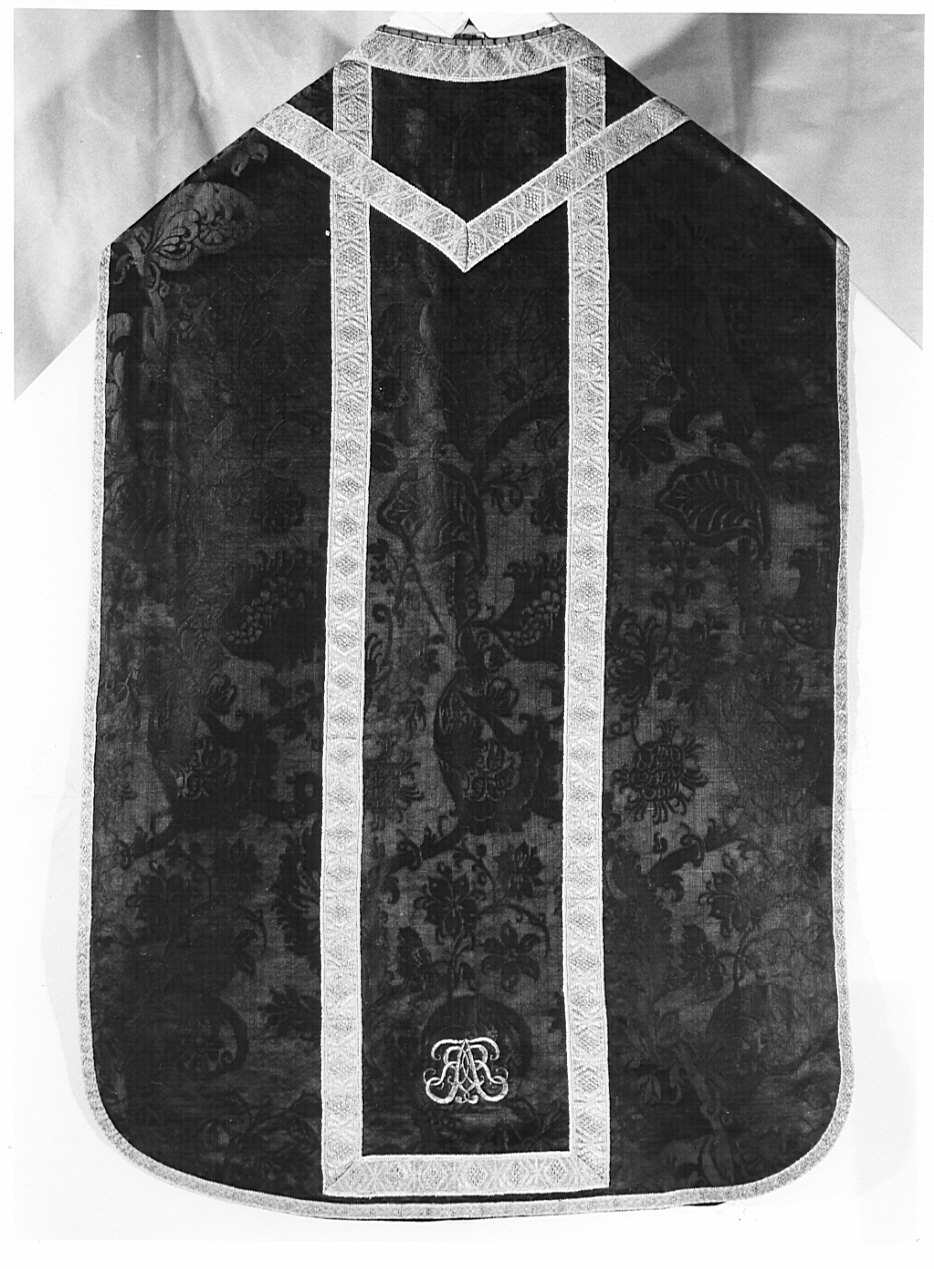 pianeta, opera isolata - manifattura italiana (sec. XVIII, sec. XIX)