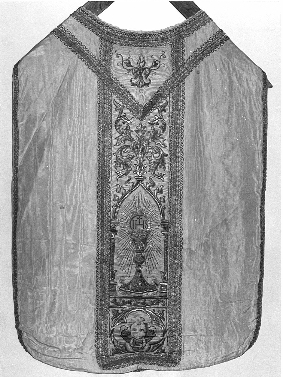 pianeta, opera isolata - manifattura italiana (fine sec. XIX)