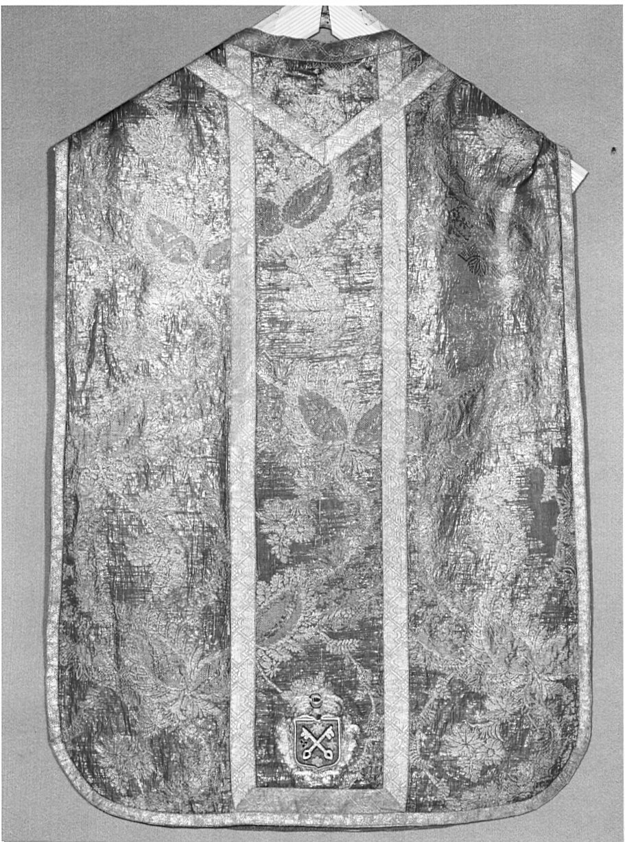 pianeta, opera isolata - manifattura lombarda (prima metà sec. XIX)