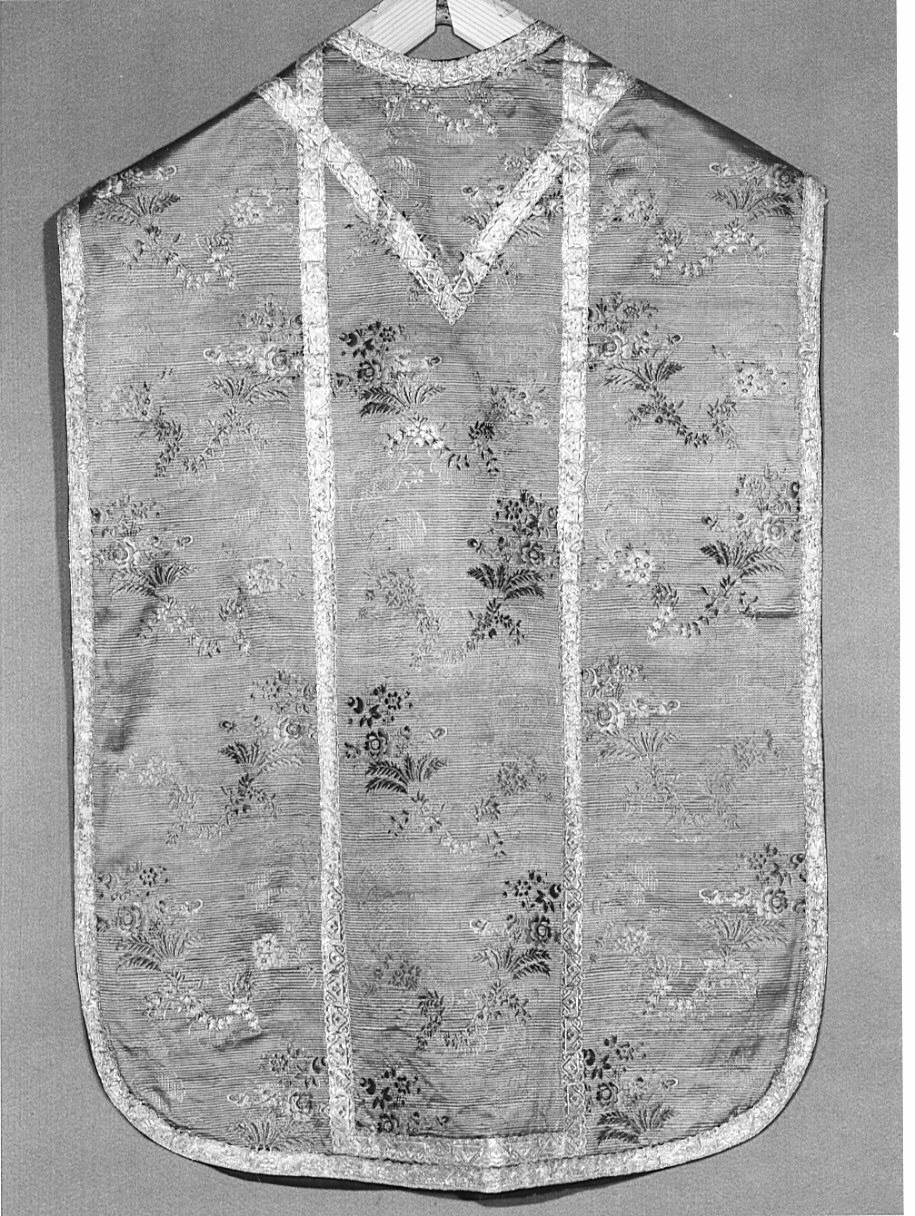 pianeta, opera isolata - manifattura lombarda (seconda metà sec. XIX)