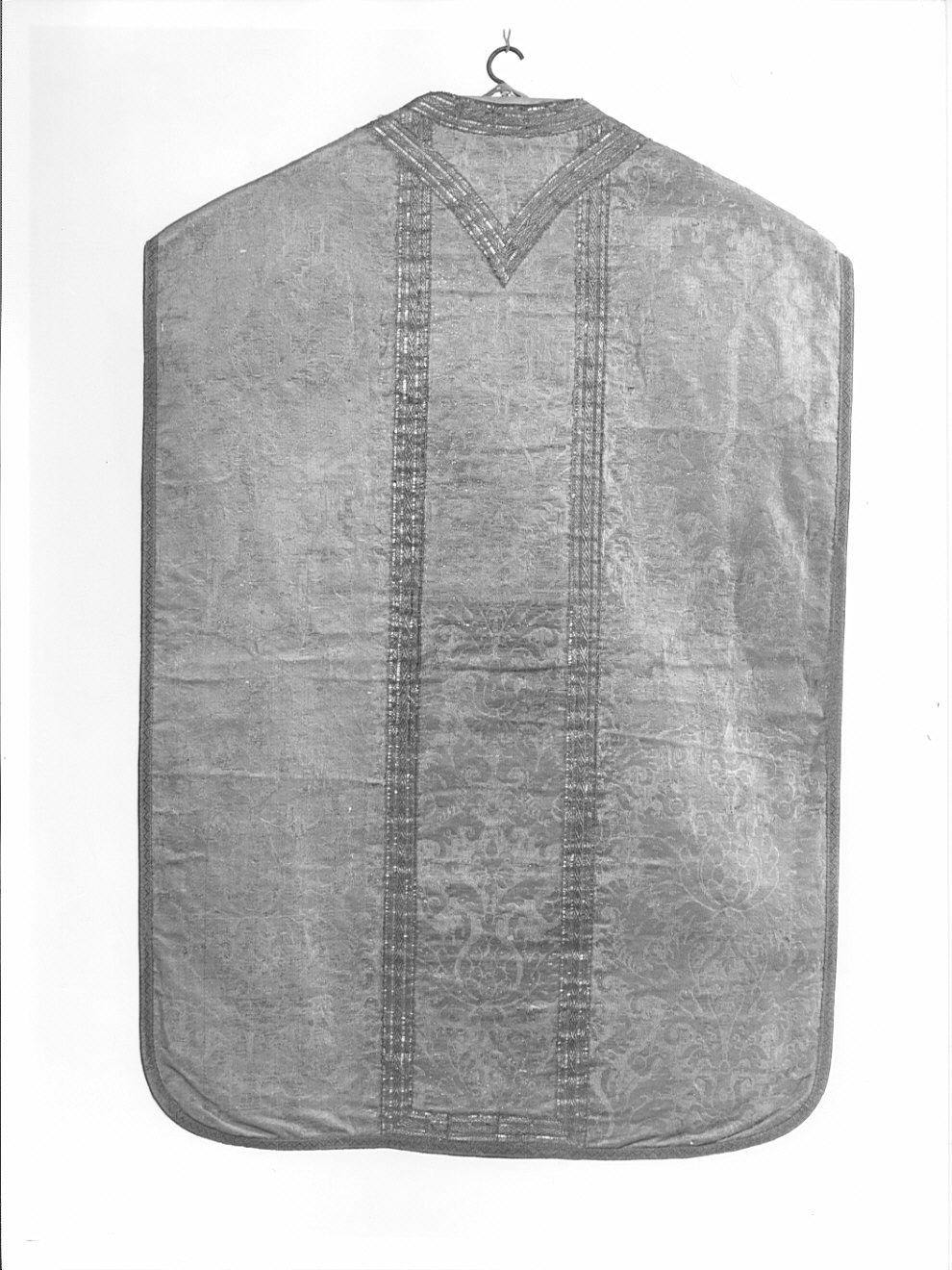 pianeta, opera isolata - manifattura lombarda (sec. XVIII)