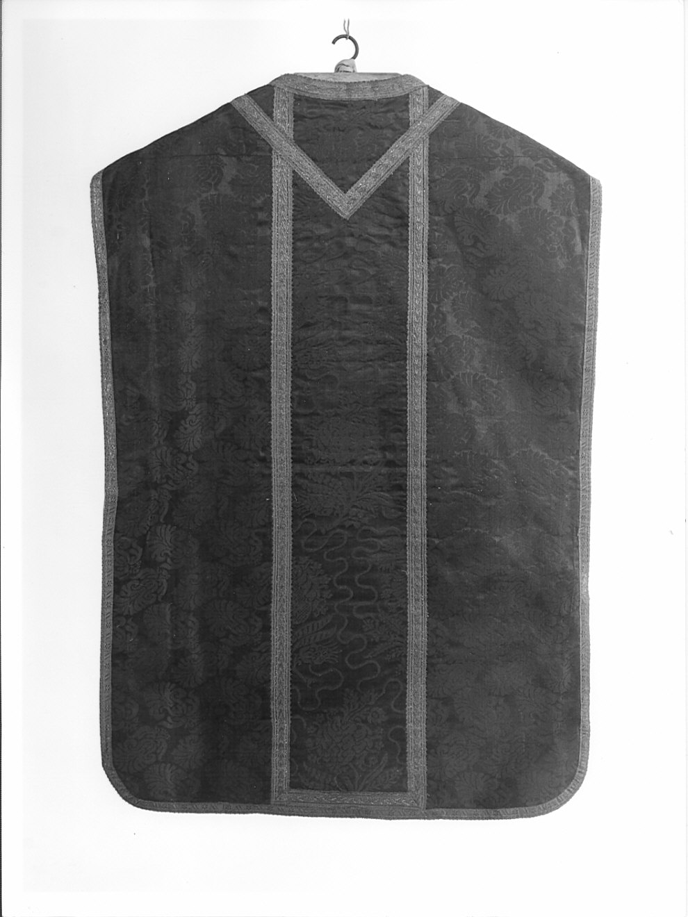 pianeta, opera isolata - manifattura lombarda (fine/inizio secc. XVIII/ XIX)