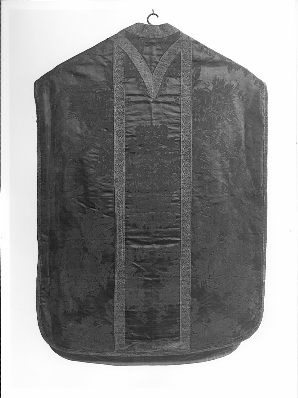 pianeta, opera isolata - manifattura lombarda (fine/inizio secc. XIX/ XX)