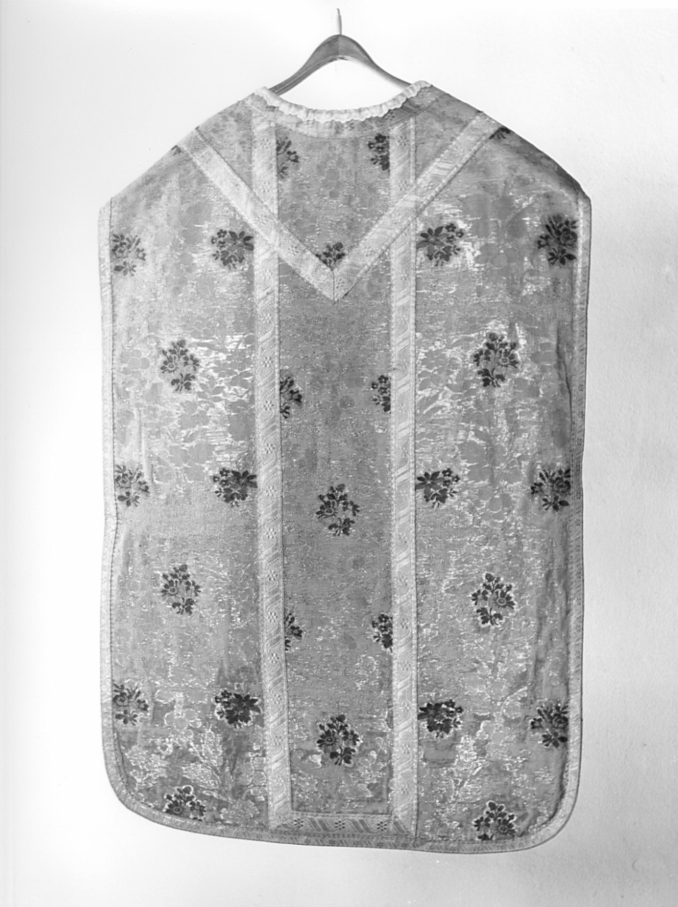 pianeta, opera isolata - manifattura lombarda (prima metà sec. XIX)