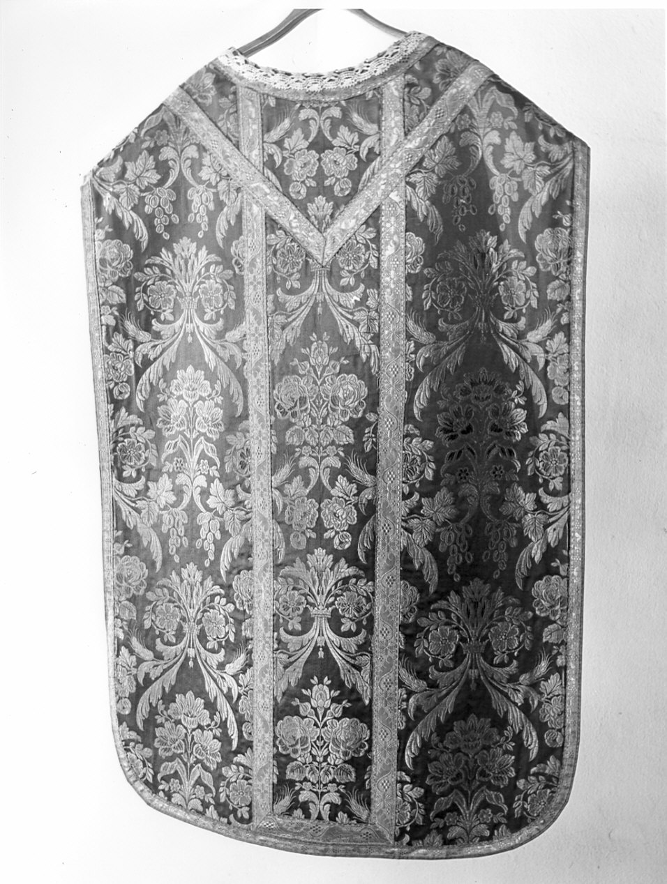 pianeta, opera isolata - manifattura lombarda (secc. XIX/ XX)