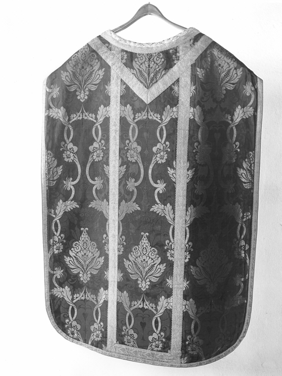 pianeta, opera isolata - manifattura lombarda (sec. XX)