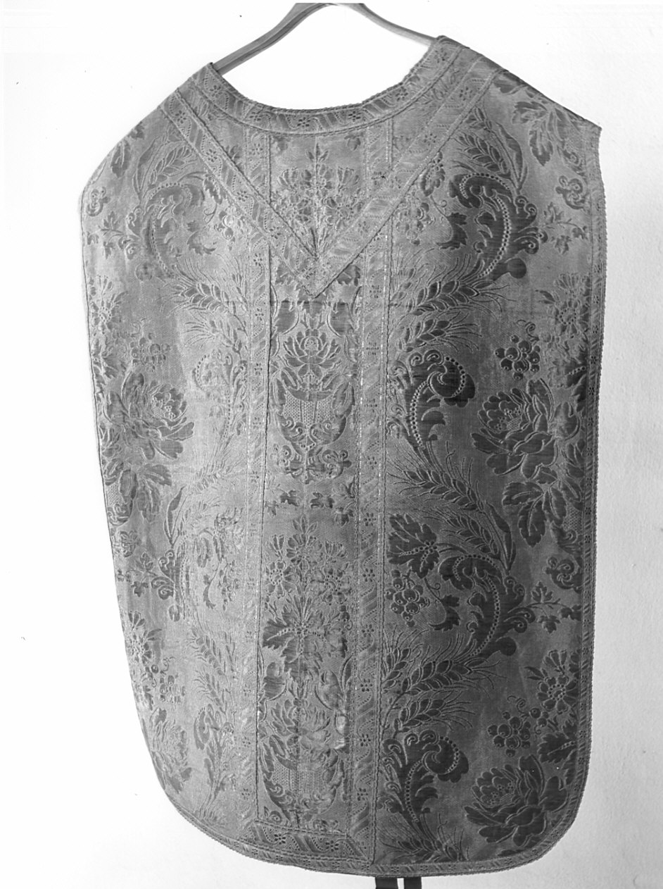 pianeta, opera isolata - manifattura lombarda (prima metà sec. XX)