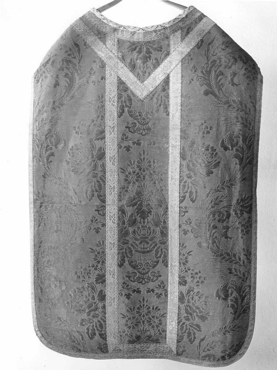 pianeta, opera isolata - manifattura lombarda (seconda metà sec. XIX)