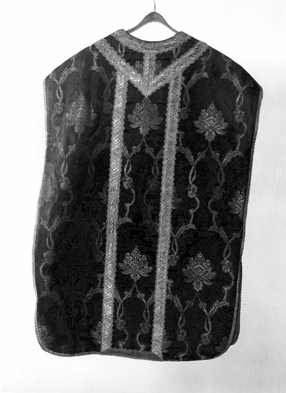 pianeta, opera isolata - manifattura lombarda (prima metà sec. XIX)