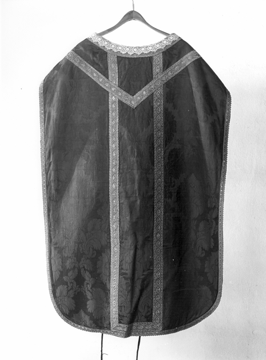 pianeta, opera isolata - manifattura lombarda (prima metà sec. XX)