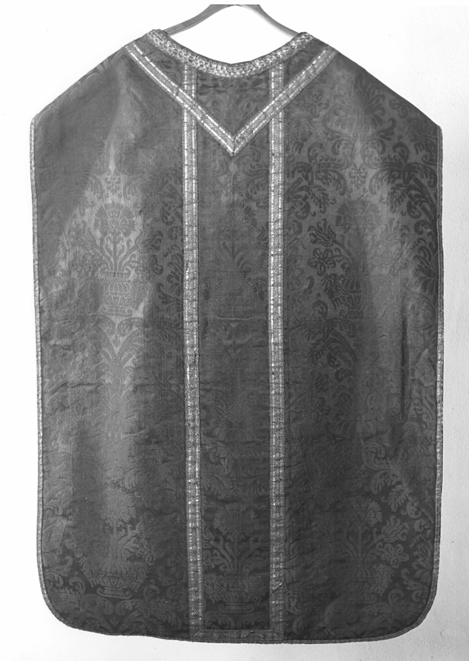 pianeta, opera isolata - manifattura lombarda (secc. XIX/ XX)