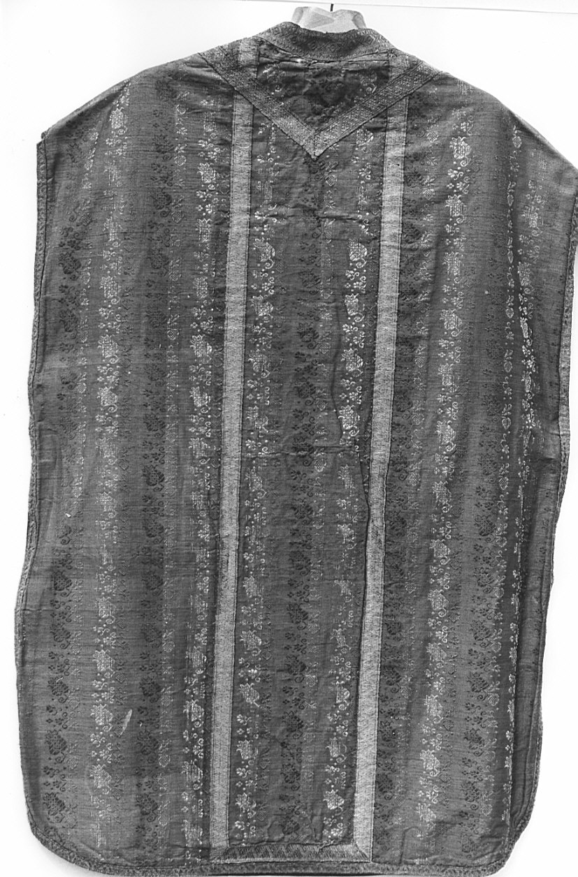 pianeta, opera isolata - manifattura lombarda (inizio sec. XIX)