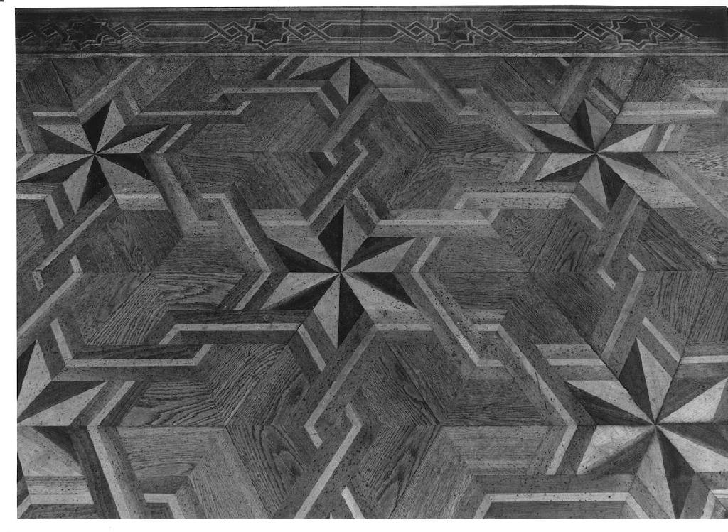 pavimento, opera isolata - ambito lombardo (secc. XIX/ XX)