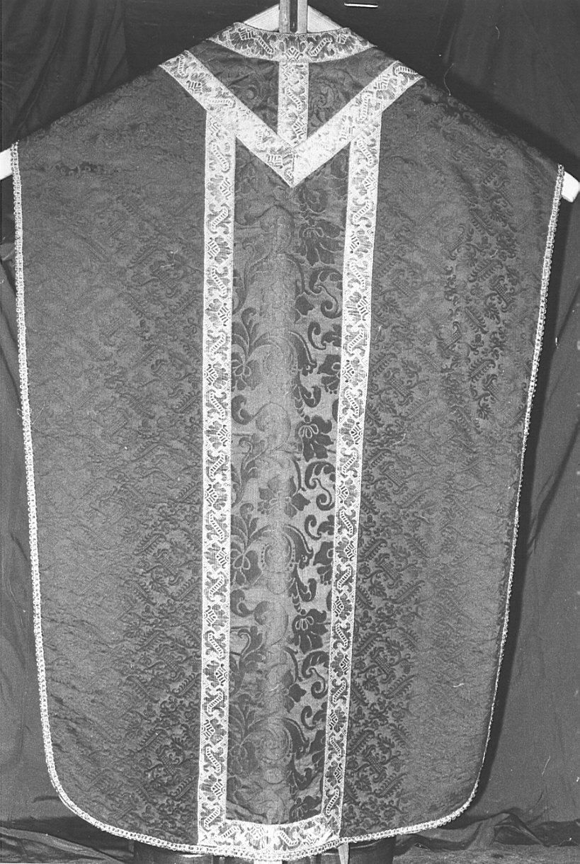 pianeta, opera isolata - manifattura lombarda (secc. XVIII/ XIX)