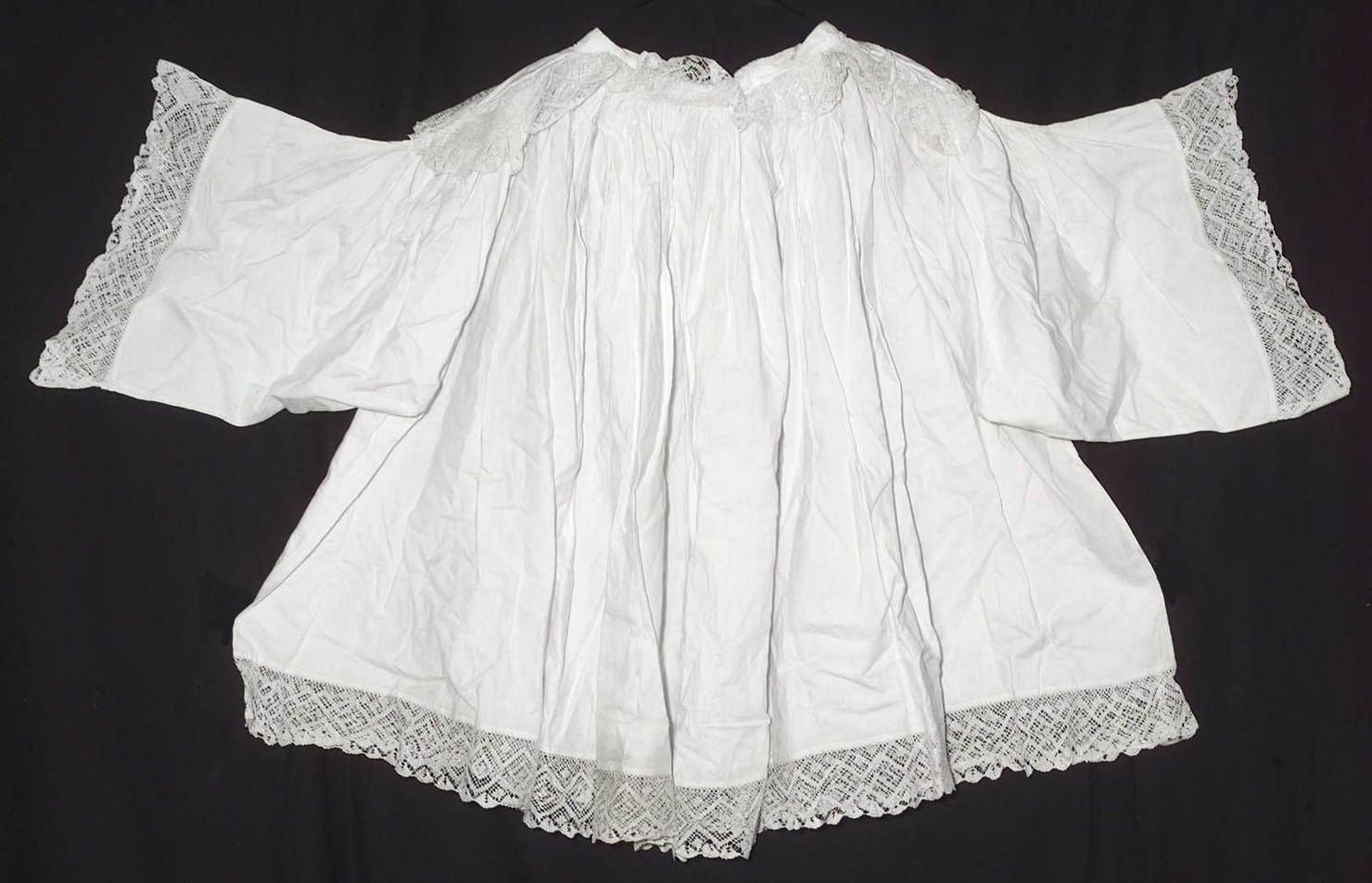 cotta, opera isolata - manifattura lombarda (primo quarto sec. XX)