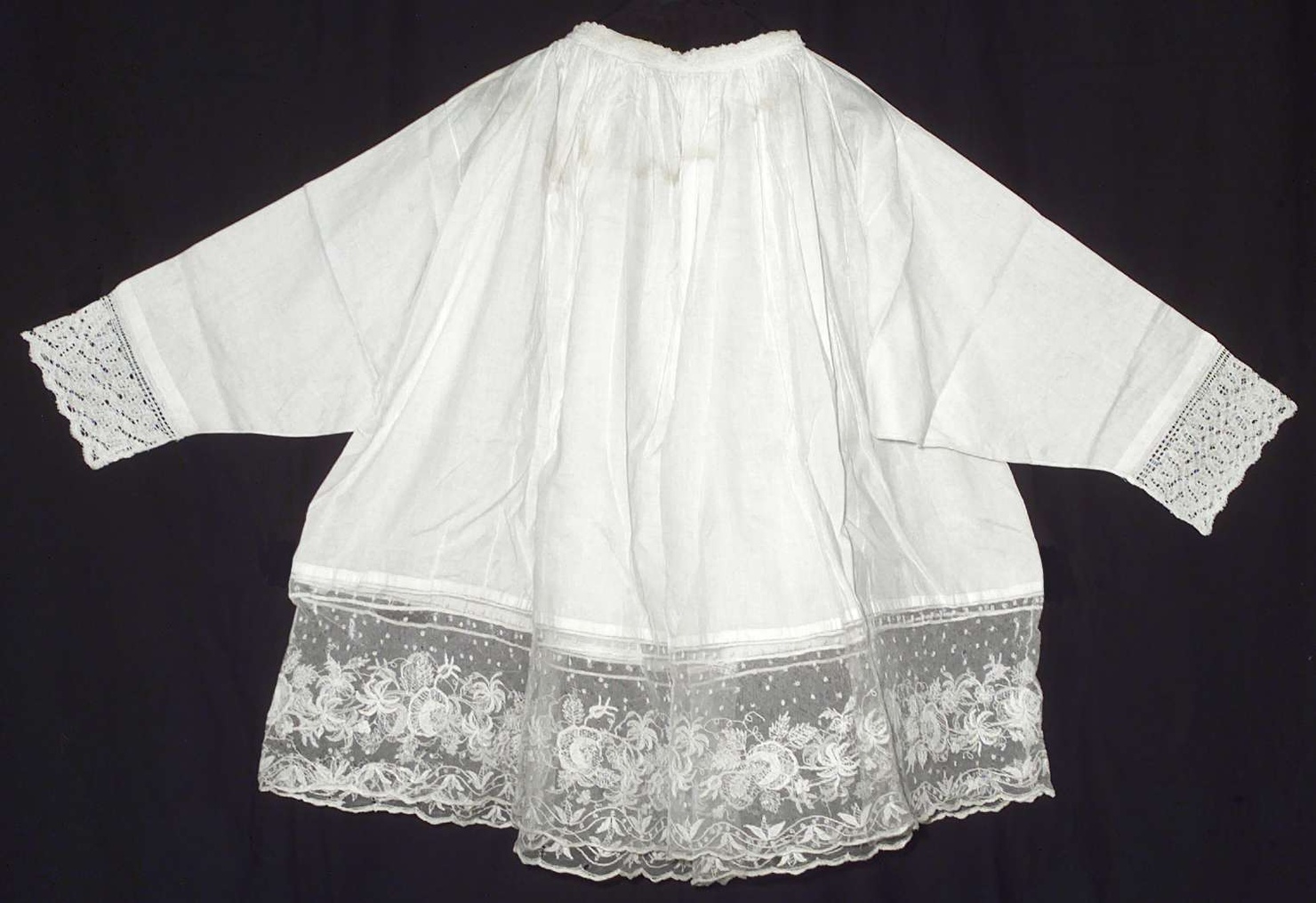 cotta, opera isolata - manifattura lombarda (primo quarto sec. XX)