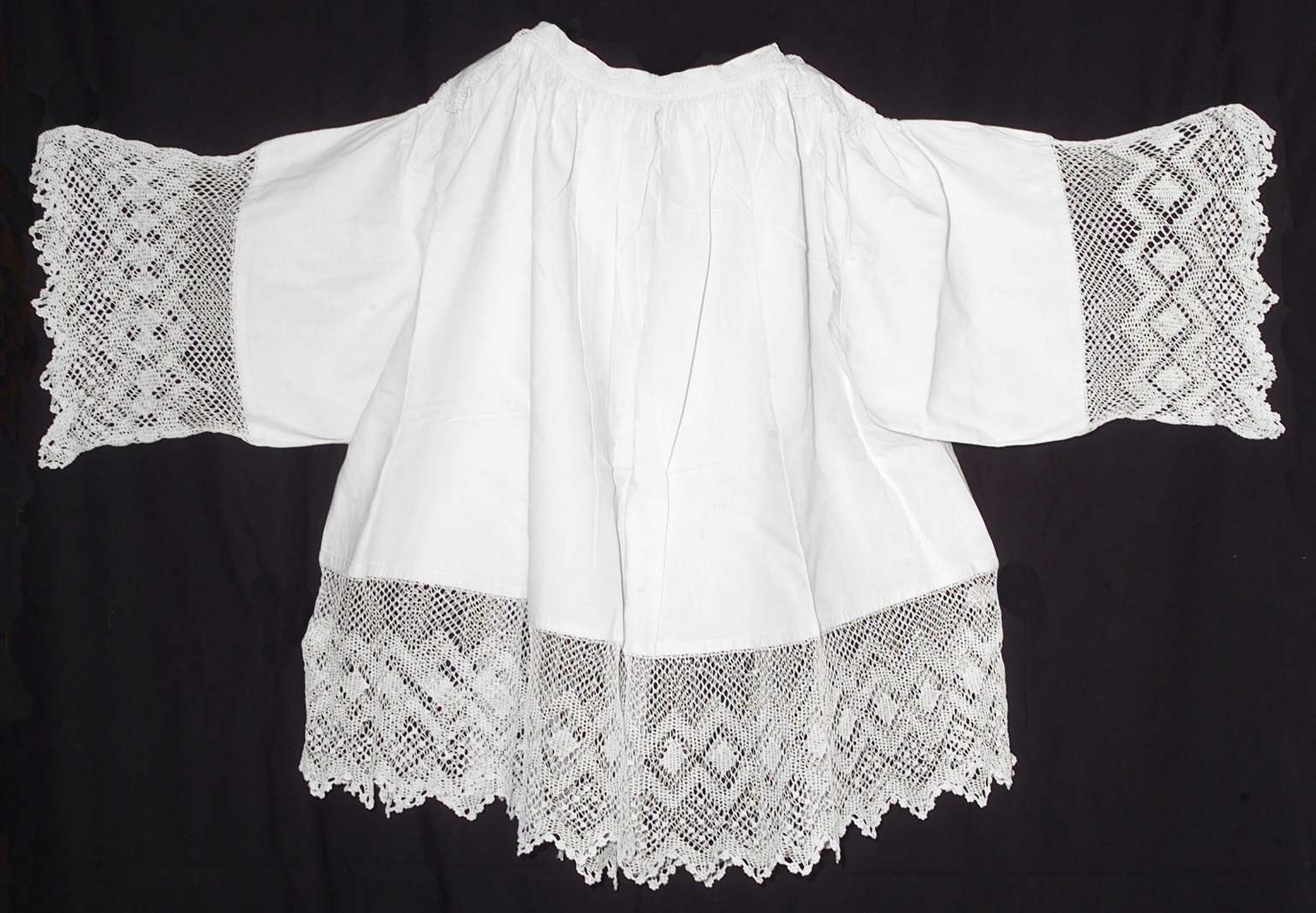 cotta, opera isolata - manifattura lombarda (metà sec. XX)