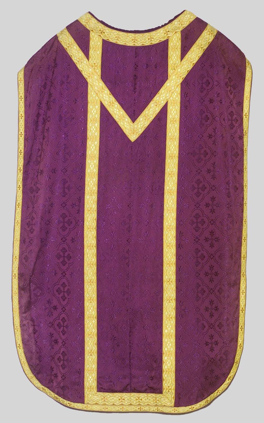 pianeta, elemento d'insieme - manifattura italiana (terzo quarto sec. XX)