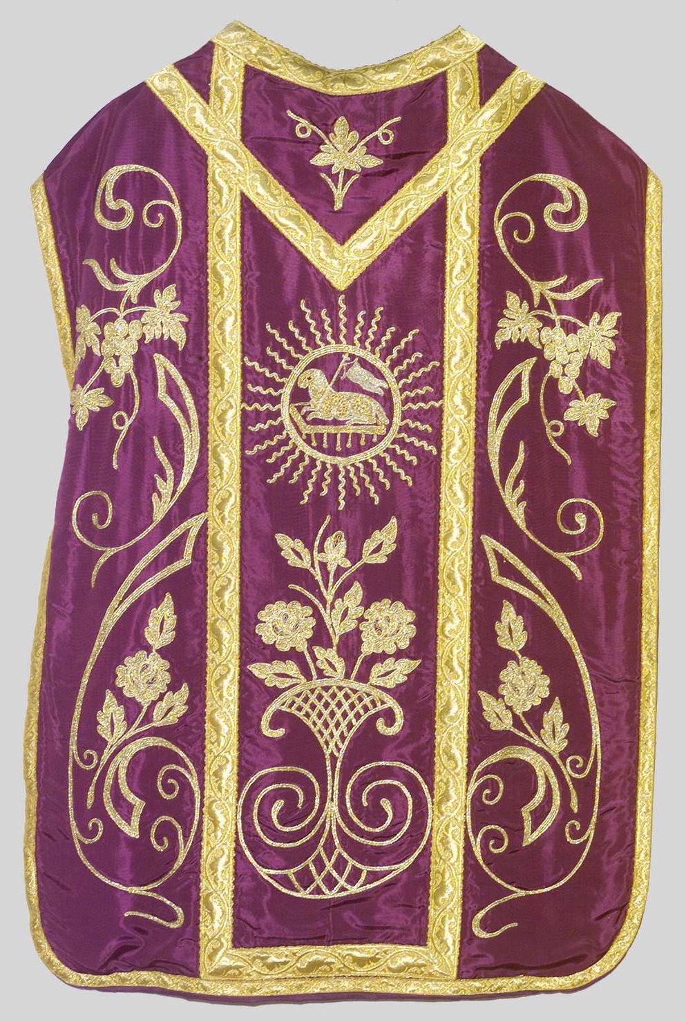 pianeta, elemento d'insieme - manifattura italiana (terzo quarto sec. XX)