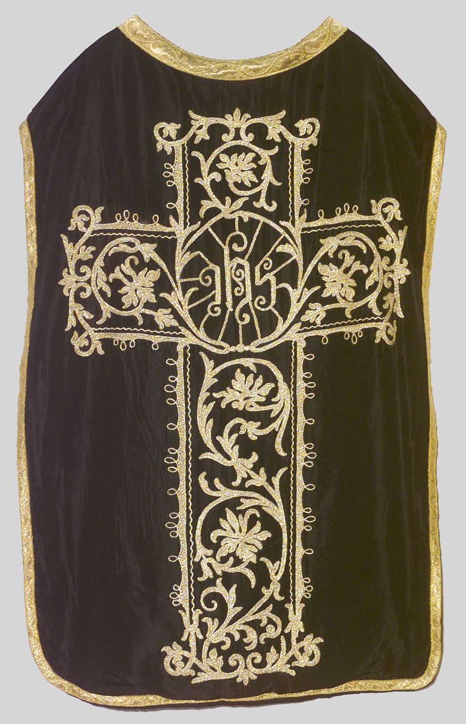 pianeta, elemento d'insieme - manifattura italiana (metà sec. XX)