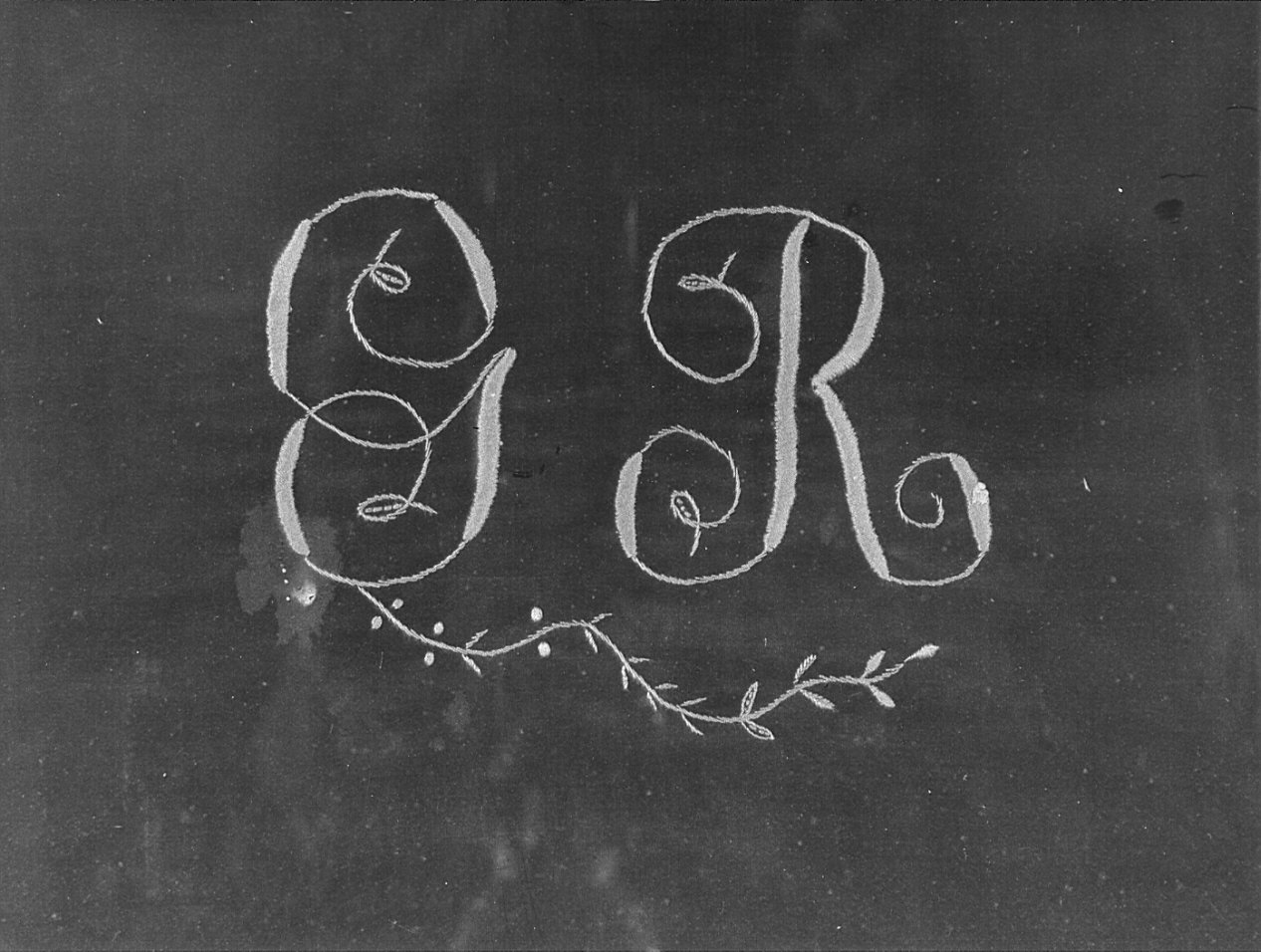 ex voto - manifattura italiana (secc. XIX/ XX)