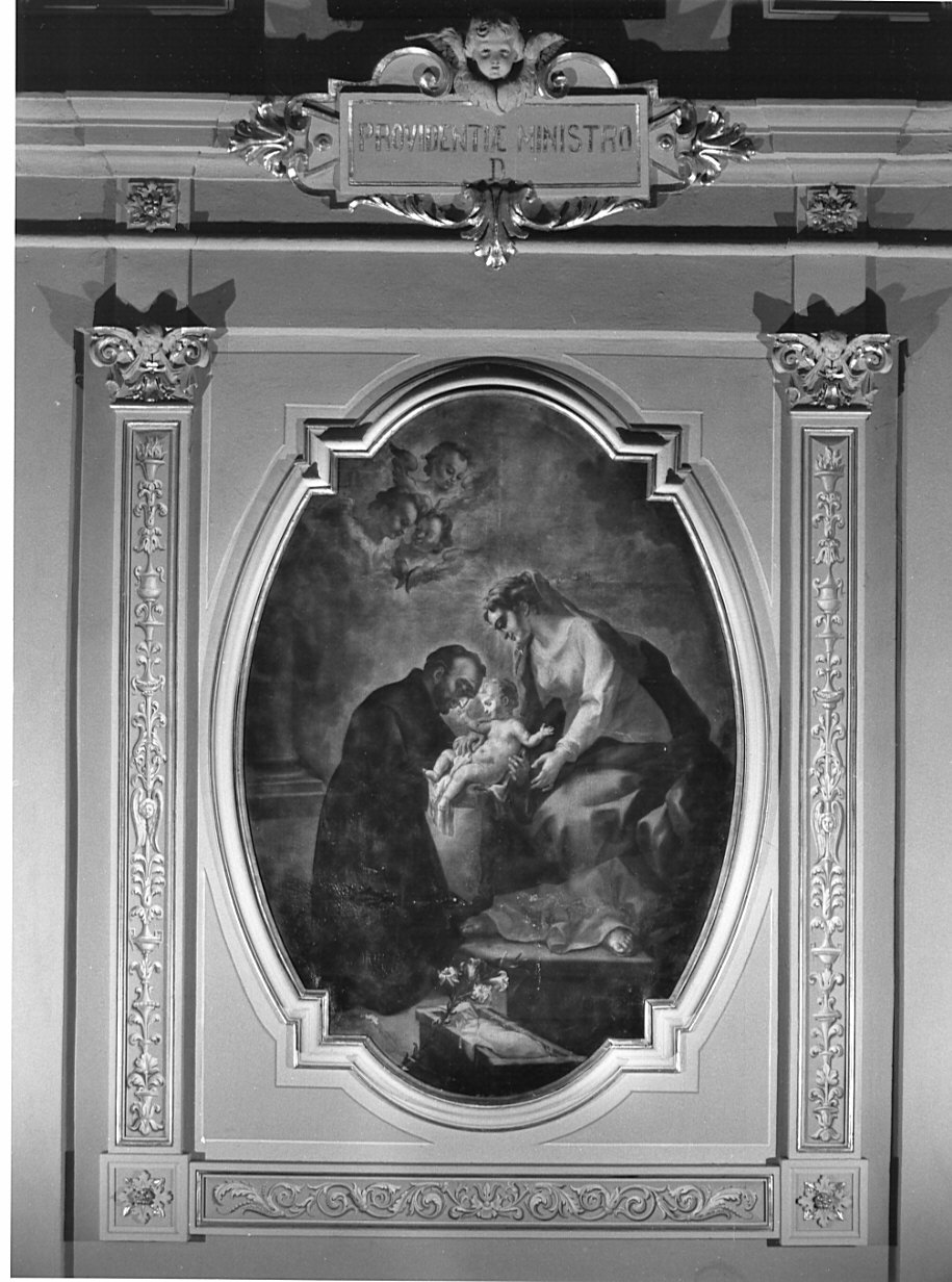 ancona, serie di Bacchetta Angelo (attribuito), Bacchetta Azeglio (attribuito) (fine sec. XIX)