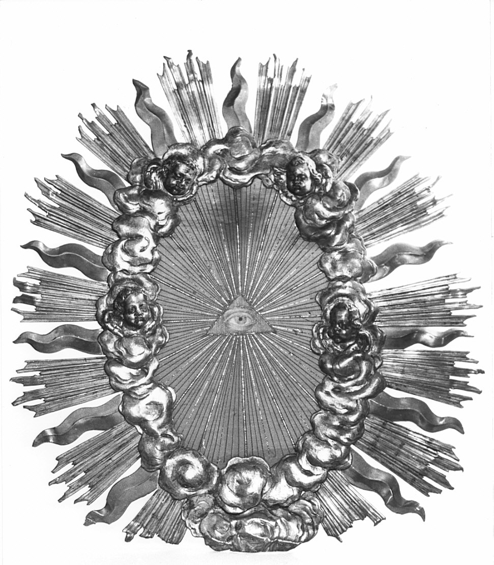 rilievo, opera isolata - bottega lombarda (sec. XIX)