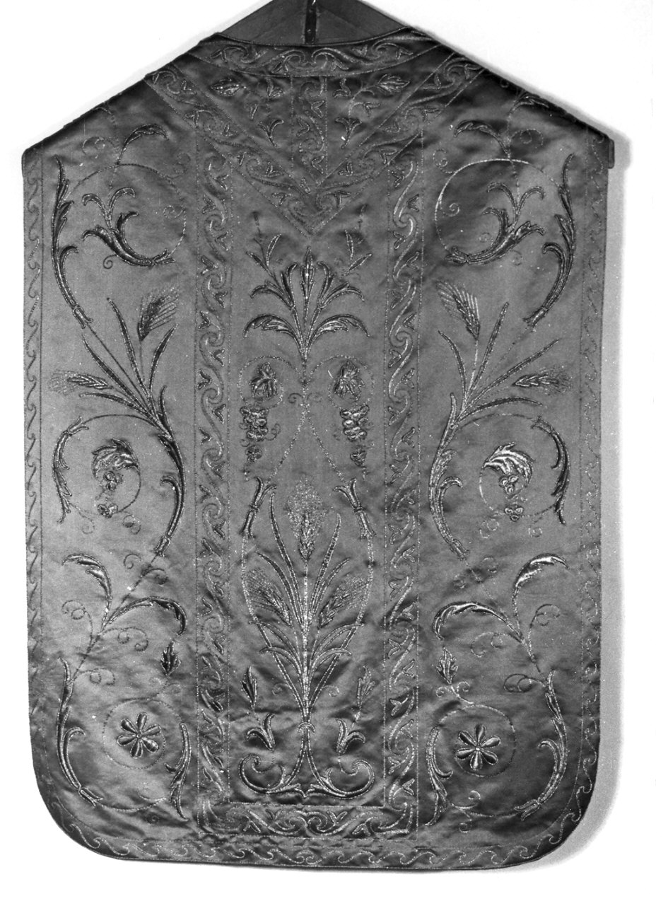 pianeta, opera isolata - manifattura lombarda (sec. XIX)