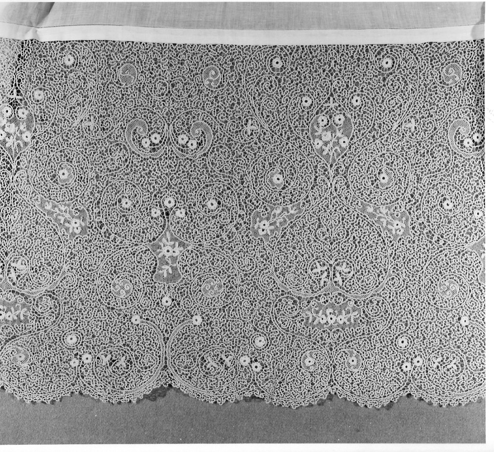 cotta, opera isolata - manifattura lombarda (fine sec. XIX)