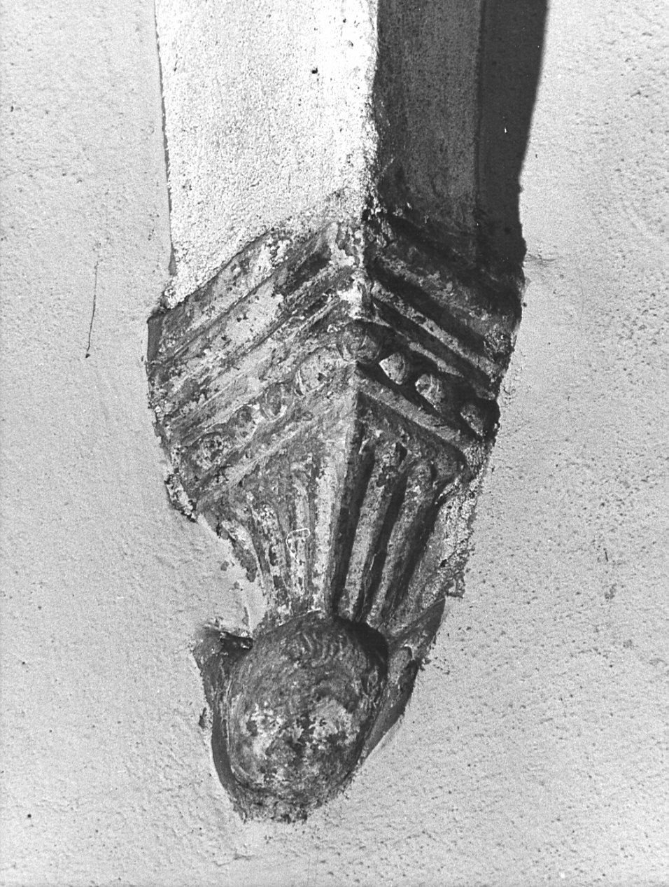 peduccio, serie - bottega lombarda (sec. XV)