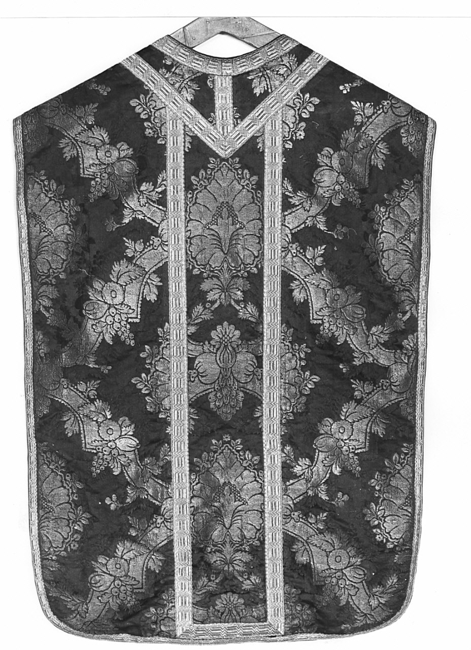 pianeta, opera isolata - manifattura lombarda (fine sec. XIX)