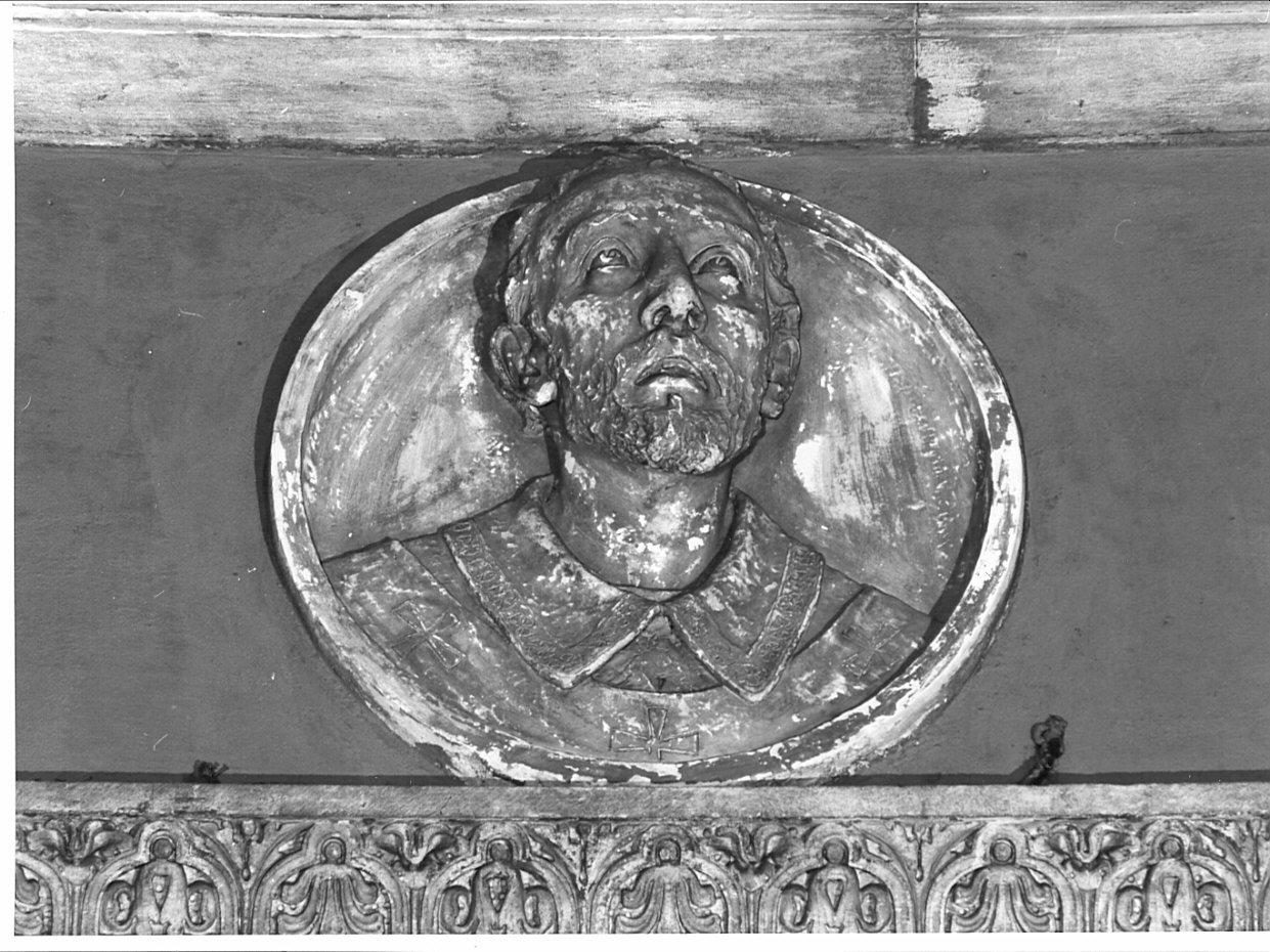 rilievo, serie di Sozzi Giacomo (ultimo quarto sec. XIX)