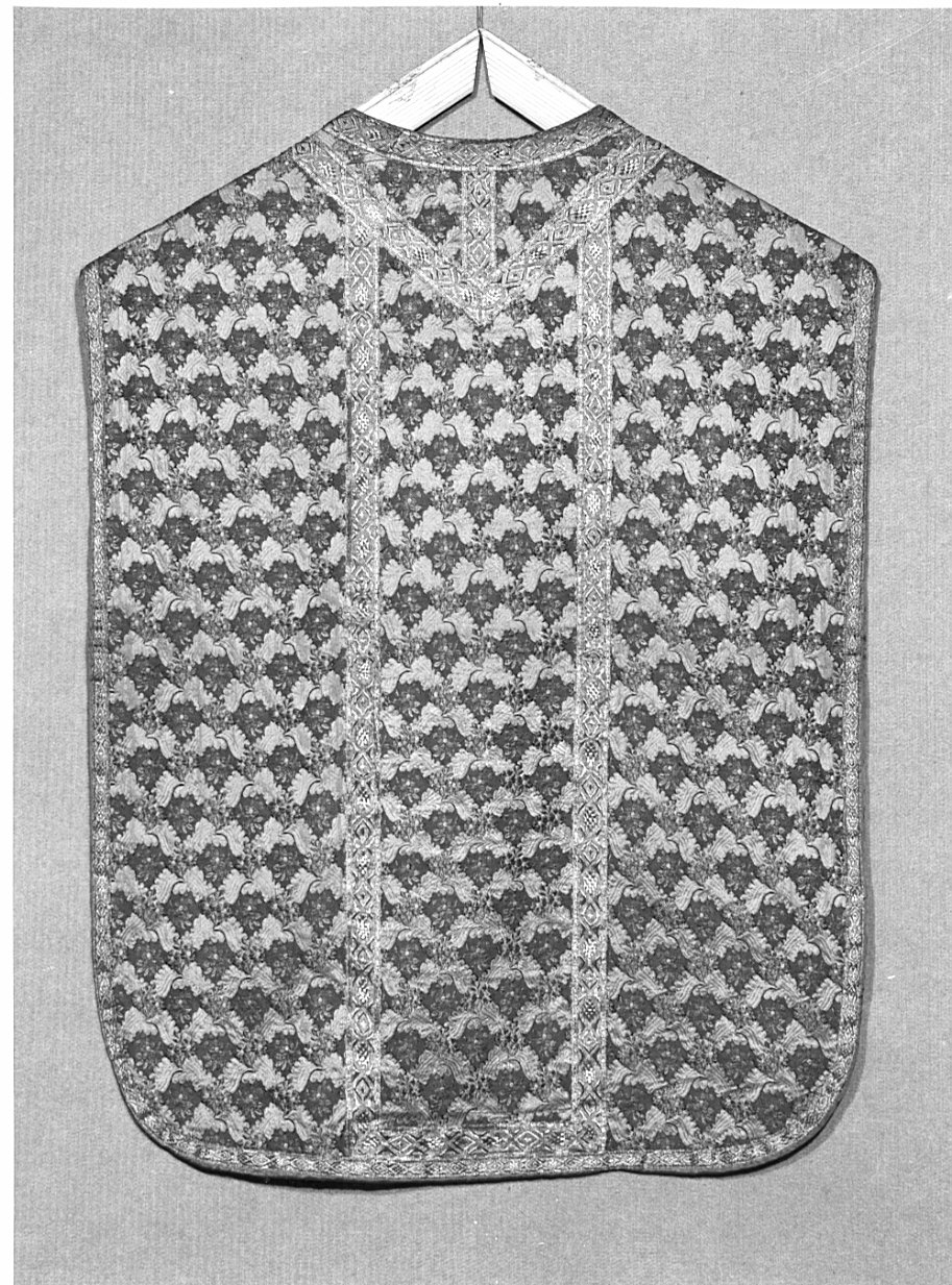 pianeta, opera isolata - manifattura lombarda (sec. XIX)